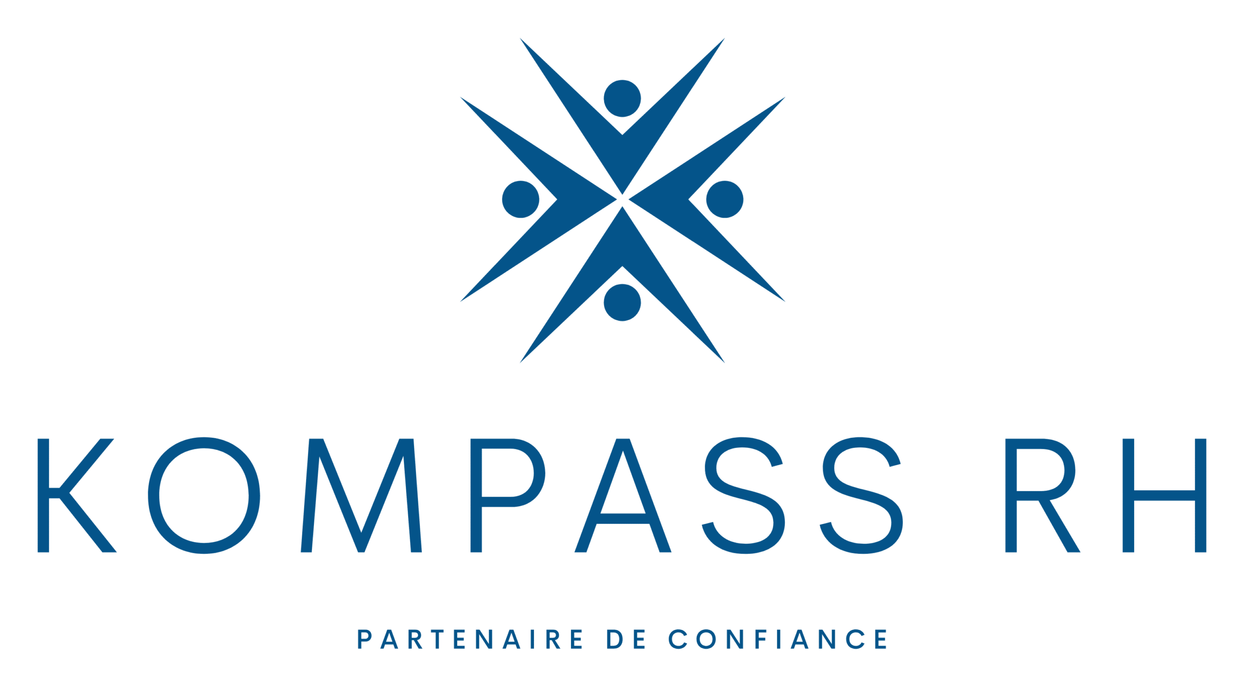 Kompass